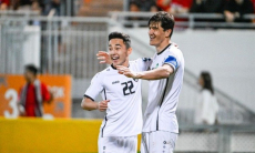 Лидер сборной Узбекистана одобрил трансфер Аббоса Файзуллаева