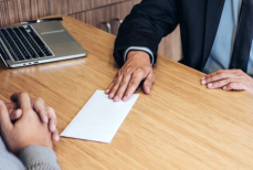 Зарплата в конверте — чем это оборачивается для казахстанцев