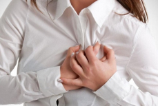 Назван день недели, наиболее опасный для сердца