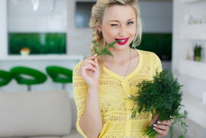 Назван продукт номер один, который улучшит ваши память и концентрацию. Достаточно одного аромата