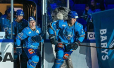 За «Барыс» готовы предложить 13 миллиардов