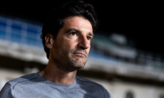 Наставник «Олимпии» сделал заявление об ответном матче с «Кайратом» в Лиге Чемпионов