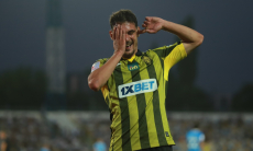 «Кайрат» обнадежили в России перед ответным матчем Лиги Чемпионов