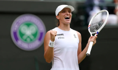 Швёнтек обошла Соболенко и ворвалась в топ-3 WTA по призовым