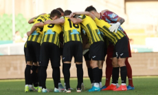 «Превосходство в классе». В России выбрали фаворита матча Лиги Чемпионов «Кайрат» — «Олимпия»