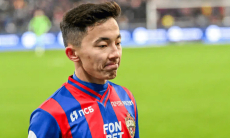 Аббосбеку Файзуллаеву «закрыли» путь в Европу