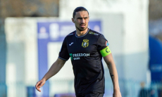 Польский футболист представлен в новом клубе после ухода из «Жениса»