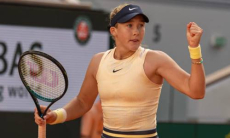 WTA сделала заявление о Мирре Андреевой после Уимблдона-2025