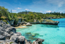 Новое государство появится на карте мира