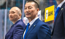 «Баллоны — не баллоны». Вынесен вердикт методам Галыма Мамбеталиева