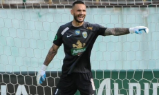 Вратарь европейской сборной может стать конкурентом Покатилова