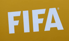 Плохая новость из ФИФА поступила в Узбекистан