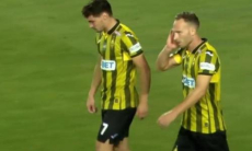 С кем сыграет «Кайрат» после сенсации в Лиге Чемпионов