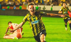 В России отреагировали на сенсацию «Кайрата» в Лиге Чемпионов