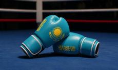 Тренер раскрыл подробности трагедии во время сборов сборной Казахстана по боксу