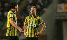 Легионер «Кайрата» высказался о следующем сопернике в Лиге Чемпионов