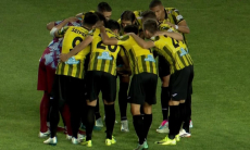 «С самого начала хотели закрыться». Игрок «Кайрата» сделал признание после победы в Лиге Чемпионов