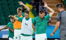 В Словении требуют радикальных мер после поражения «Кайрату» в Лиге Чемпионов