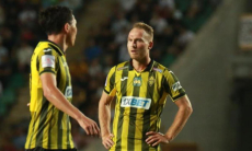 «Кайрат» узнал соперника во втором раунде Лиги Чемпионов