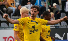 В Финляндии отреагировали на противостояние с «Кайратом» в Лиге Чемпионов 