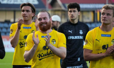 Финны «отдали» «Кайрату» победу в Лиге Чемпионов 