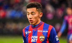 Аббосбек Файзуллаев «оказался» инструментом обхода санкций