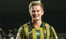 «Кайрату» сообщили судьбу выхода в третий раунд отбора в Лиге Чемпионов