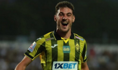 «Кайрат» сравнили с «Челси» после домашней победы в Лиге Чемпионов