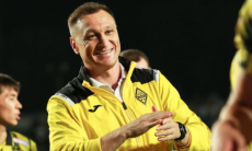 «Слова не разошлись с делом». Российский эксперт оценил заявление наставника «Кайрата»