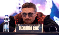 Российский чемпион мира дал главный совет Александру Усику