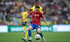 В России призвали не удерживать Аббосбека Файзуллаева