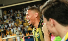 «Признаюсь, мы испугались». В «Кайрате» встревожились за новичка