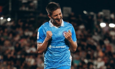 Футболистам «Ордабасы» пообещали миллионы за победу в еврокубковом матче