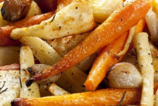 Ученые назвали два дешевых овоща, которые защищают от деменции