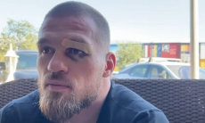 Родители известного бойца из Казахстана выступили против его карьеры в ММА