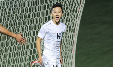 «Его опекает Эрдоган». Звезду сборной Узбекистана отправляют в богатый клуб