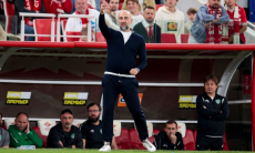 Экс-наставник сборной Казахстана раскрыл проблемы своего нового клуба