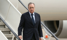 «Реал» выступил с неожиданным предложением по клубному чемпионату мира