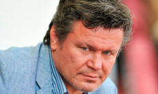 Олег Тактаров назвал самого крутого бойца UFC за последние несколько лет