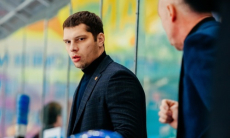 Главный тренер «Торпедо» рассказал о формировании состава на следующий сезон