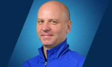 Казахстанский тренер из системы «Барыса» и сборной будет работать в России