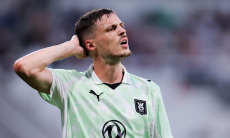 «Кайрат» реализовал худший сценарий для своих соперников в еврокубках