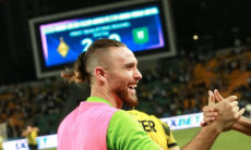 «Никто не ожидал». Соперник «Кайрата» в Лиге Чемпионов вызвал удивление в Казахстане