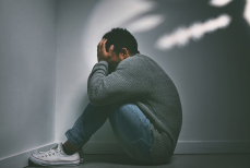 Новый взгляд на диагностику — как глаза могут предсказать шизофрению