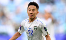 «Он сдал». Переход звезды сборной Узбекистана по футболу вызвал сожаление