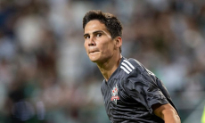 «Крайне неудобный». Озвучена судьба ответного матча «Актобе» — «Легия»