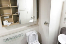 Как прочистить унитаз без вантуза — раскрыты пять эффективных способов