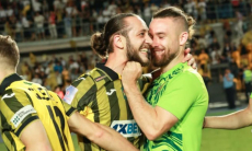 Стали известны точные даты и время матчей «Кайрат» — КуПС в Лиге Чемпионов