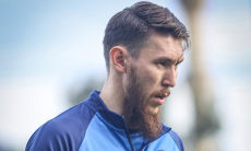 Появилась информация о новом клубе Абата Аймбетова