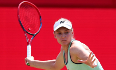 Елена Рыбакина и Юлия Путинцева приняли решение по US Open-2025